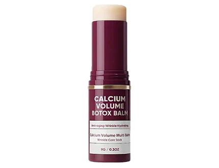 💝 TODAY ONLY — 50% OFF 💝  cicatrizant® Calcium Volume Botox Balm