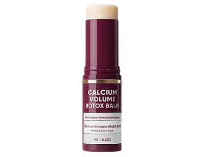 💝 TODAY ONLY — 50% OFF 💝  cicatrizant® Calcium Volume Botox Balm