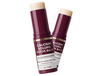 💝 TODAY ONLY — 50% OFF 💝  cicatrizant® Calcium Volume Botox Balm